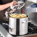 arc-20qt-stainless-steel-tamale-steamer--2.jpg
