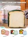4-piece-reusable-sandwich-container-set--4.jpg