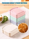 4-piece-reusable-sandwich-container-set--5.jpg
