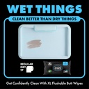 dude-wipes---flushable-wipes-unscented---5.jpg
