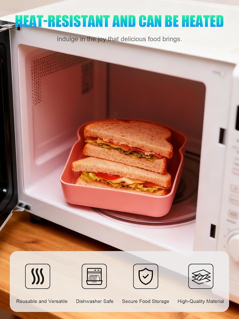 4-piece-reusable-sandwich-container-set--6.jpg