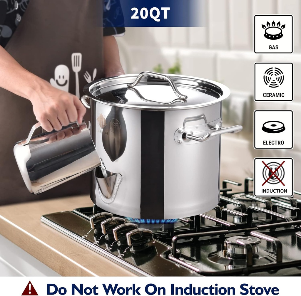 arc-20qt-stainless-steel-tamale-steamer--5.jpg