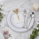 bestvip-600pcs-silver-dinnerware-set-for-2.jpg