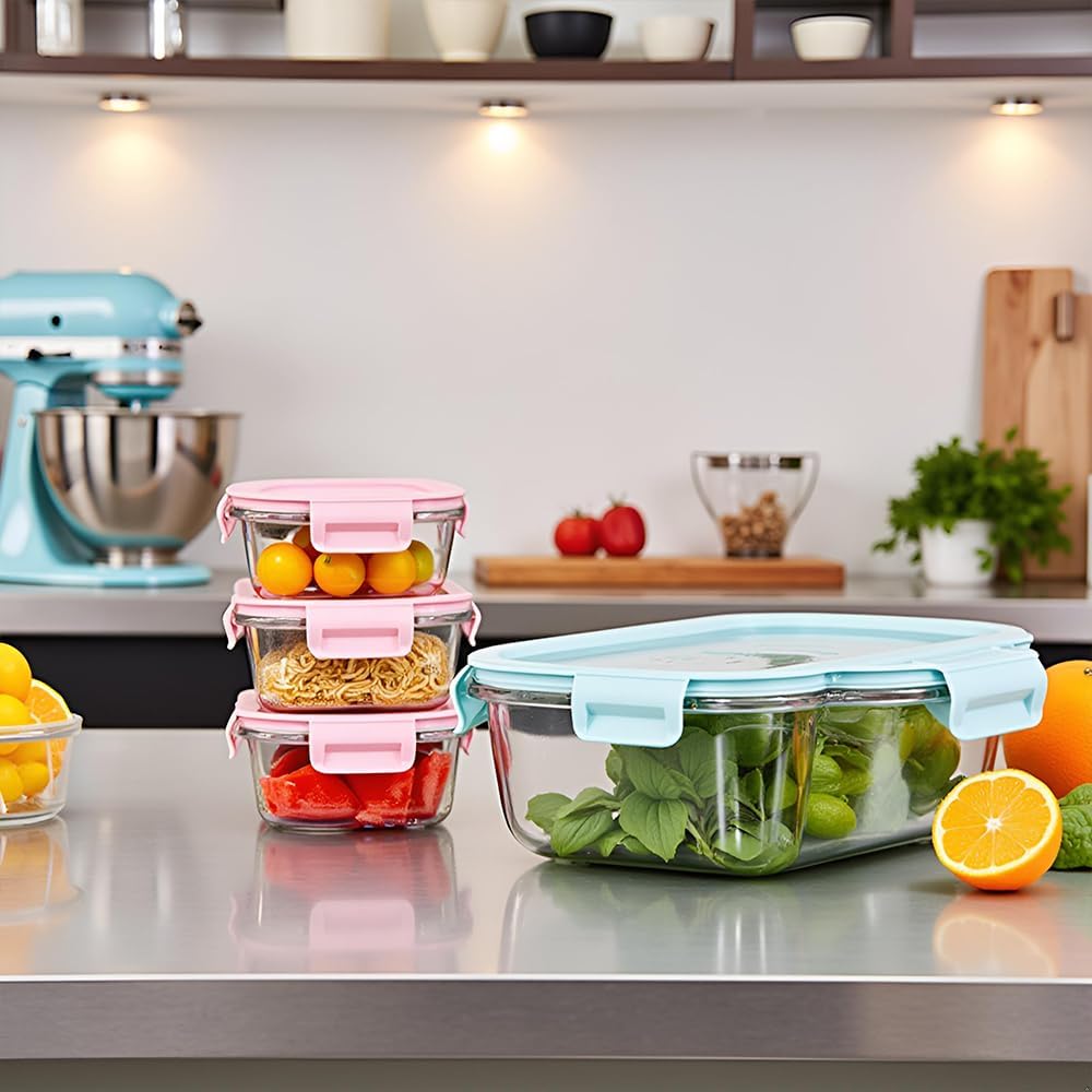 square-glass-food-storage-containers-wit-3.jpg