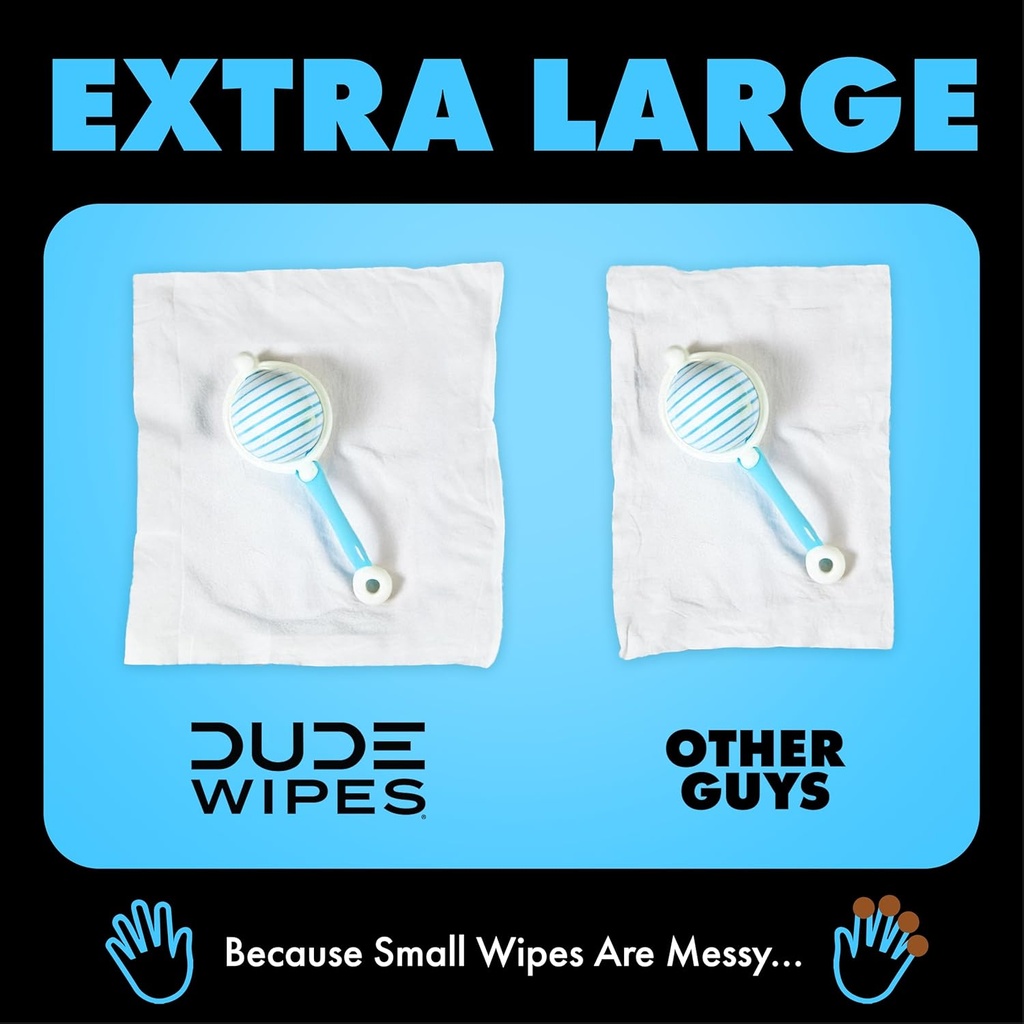 dude-wipes---flushable-wipes-unscented---6.jpg