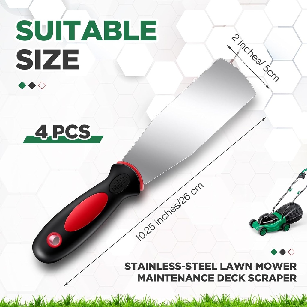 4-pcs-2-lawn-mower-maintenance-deck-scra-2.jpg