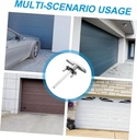 nuobesty-1set-garage-door-lock-kit-shape-3.jpg