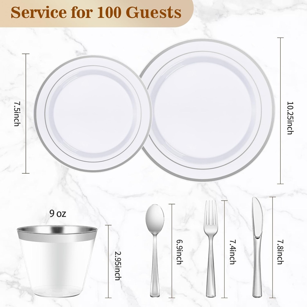 bestvip-600pcs-silver-dinnerware-set-for-4.jpg