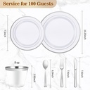 bestvip-600pcs-silver-dinnerware-set-for-4.jpg