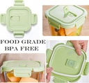 square-glass-food-storage-containers-wit-4.jpg
