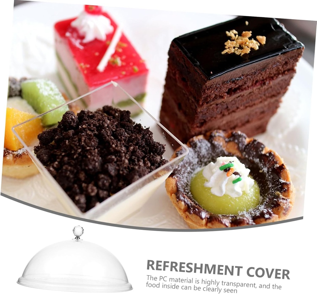 luxshiny-decorative-cake-dome-round-food-2.jpg