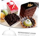 luxshiny-decorative-cake-dome-round-food-2.jpg