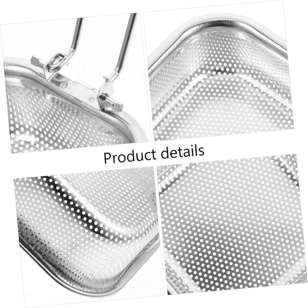 stainless-steel-hot-pot-colander-with-fi-3.jpg