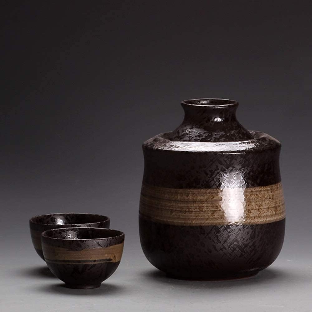 japanese-sake-set-retro-black-ceramic-cu-2.jpg