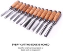atoplee-12pcs-wood-carving-chisel-set-fo-3.jpg