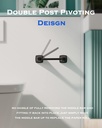 matte-black-toilet-paper-holder-bathroom-2.jpg