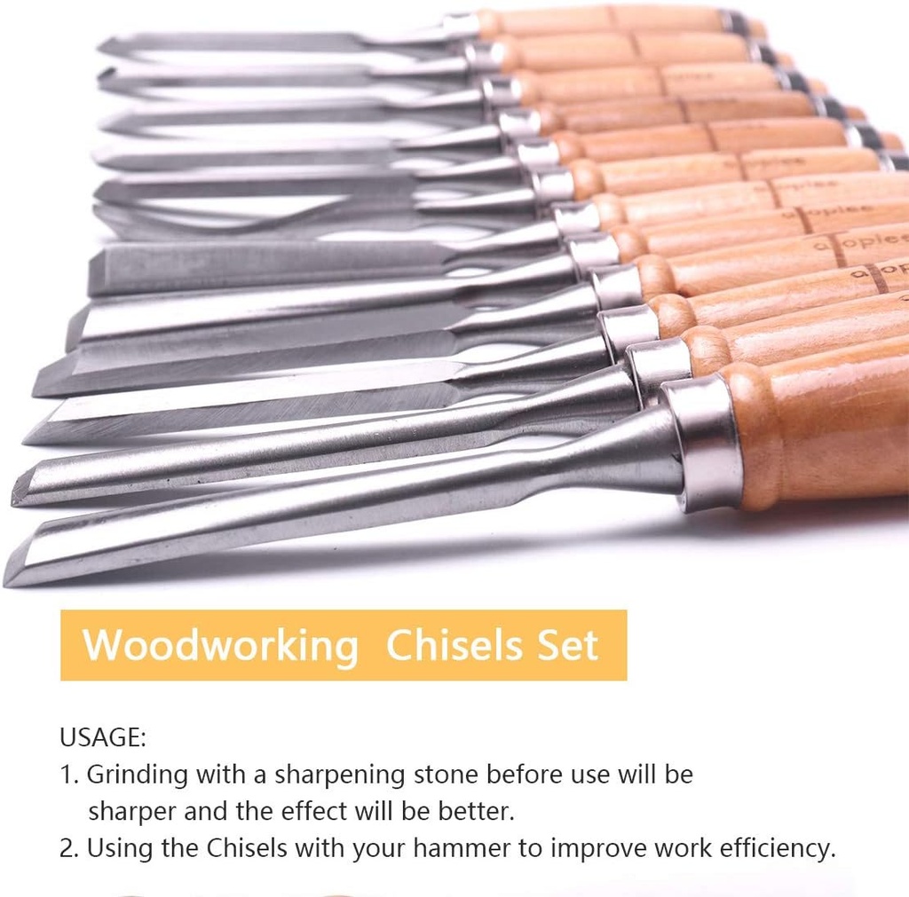 atoplee-12pcs-wood-carving-chisel-set-fo-4.jpg