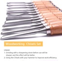 atoplee-12pcs-wood-carving-chisel-set-fo-4.jpg