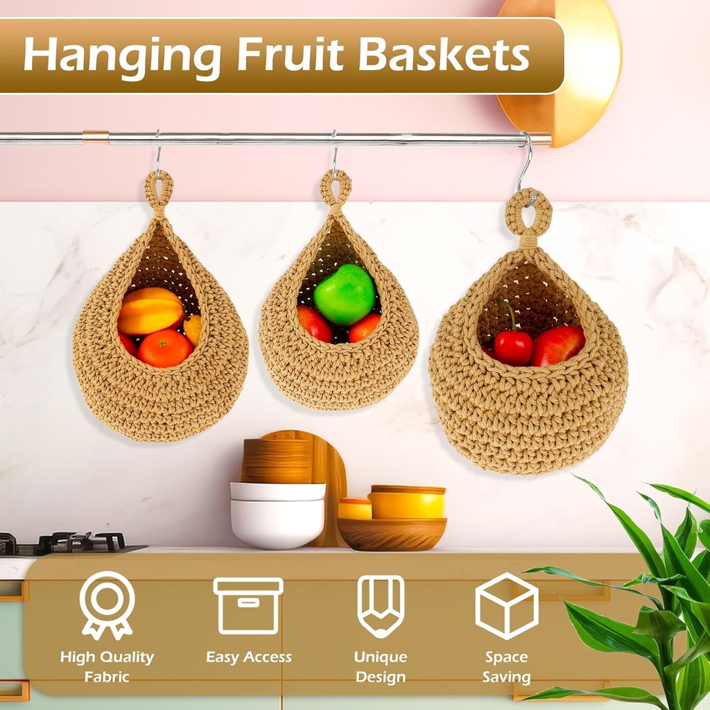 3pcs-hanging-fruit-baskets-hanging-fruit-3.jpg