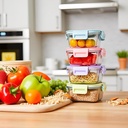 square-glass-food-storage-containers-wit-6.jpg