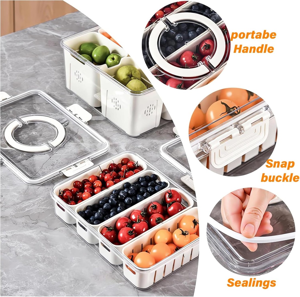 2-pcs-portable-picnic-parties-fruit-tray-5.jpg