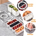 2-pcs-portable-picnic-parties-fruit-tray-5.jpg