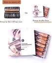 atoplee-12pcs-wood-carving-chisel-set-fo-6.jpg