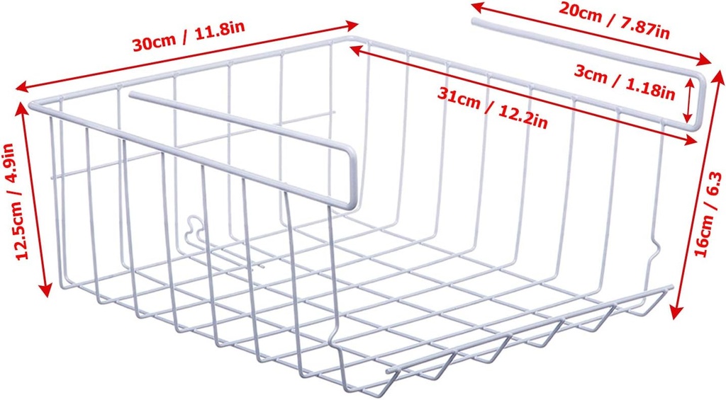 lonians-2-pack-under-shelf-hanging-stora-2.jpg