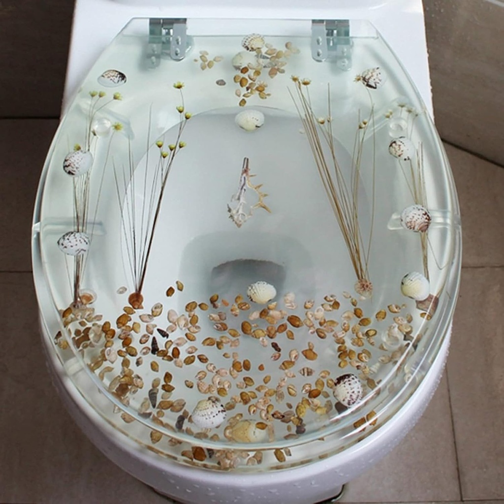 resin-toilet-seat-round-soft-close-quick-2.jpg