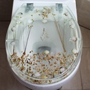 resin-toilet-seat-round-soft-close-quick-2.jpg