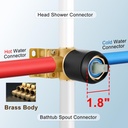 huckle-bathroom-shower-head-with-tub-fau-6.jpg