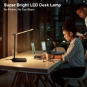 shinelife-led-desk-lamp-for-office-home--2.jpg