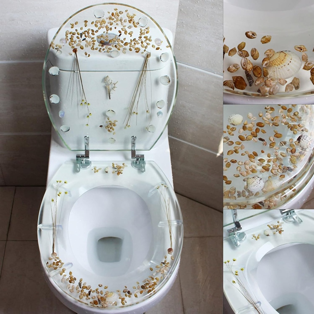 resin-toilet-seat-round-soft-close-quick-4.jpg