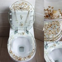 resin-toilet-seat-round-soft-close-quick-4.jpg