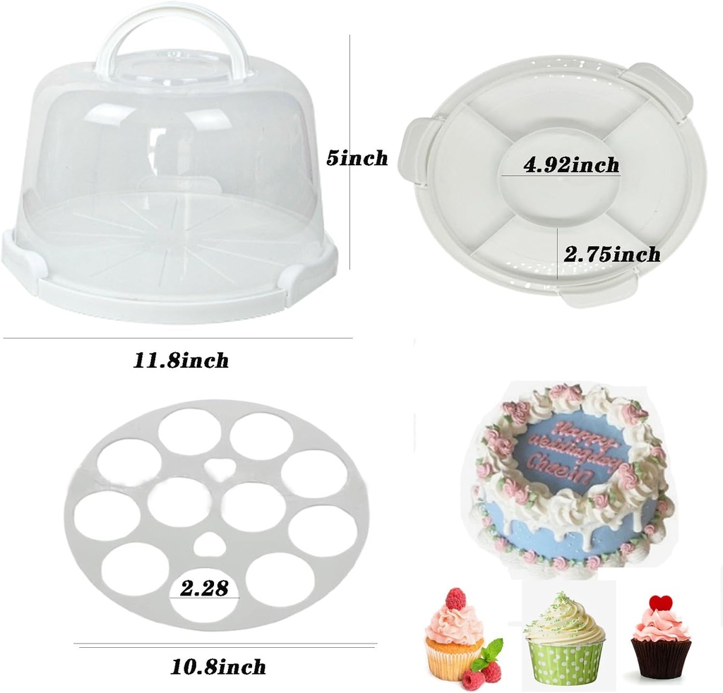 cake-carrier-with-lid-and-handlecake-hol-2.jpg