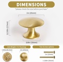 gold-knob-for-dresser-solid-brass-5-pack-2.jpg