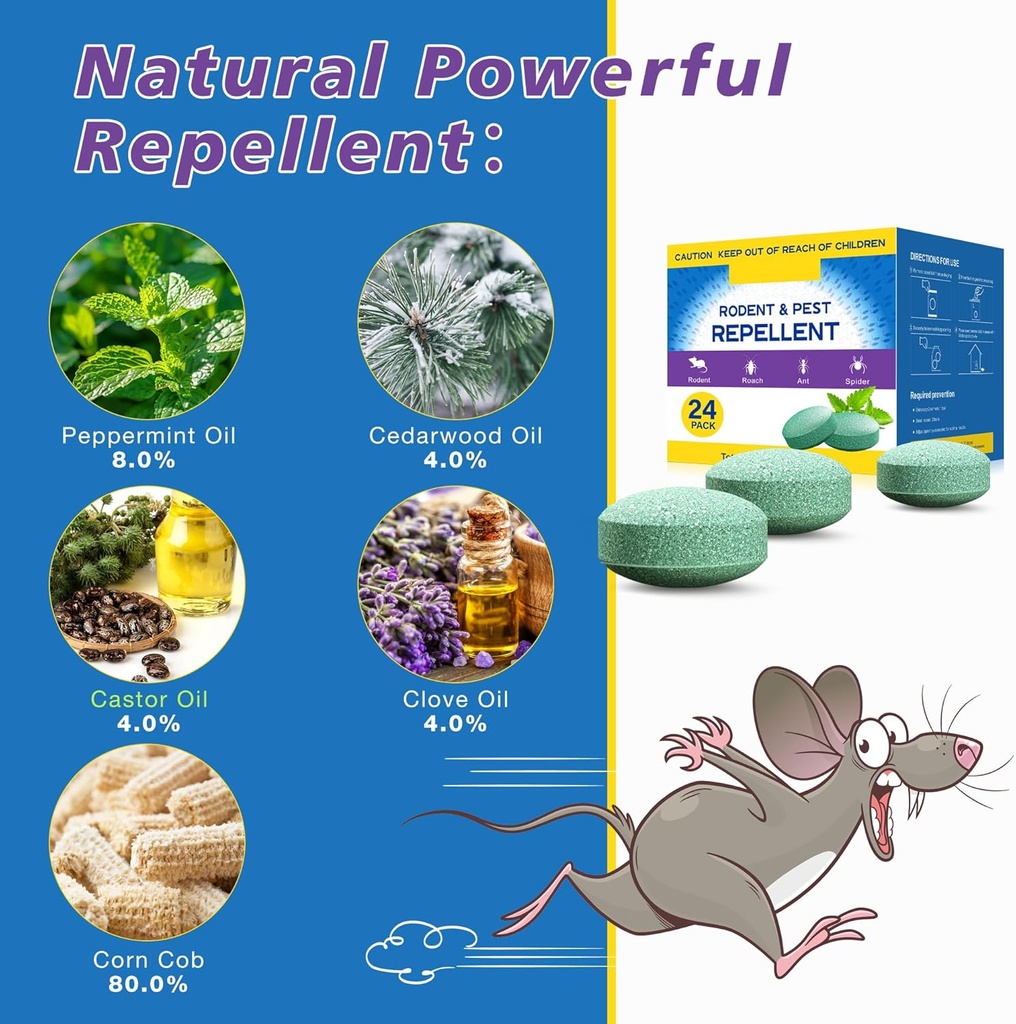 mouse-rodent-repellent-24-pack-mouse-rep-2.jpg