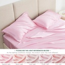 loves-cabin-satin-queen-sheets-set---4-p-3.jpg