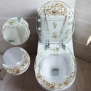 resin-toilet-seat-round-soft-close-quick-5.jpg