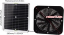 solar-exhaust-fan-for-greenhouses-ventil-3.jpg