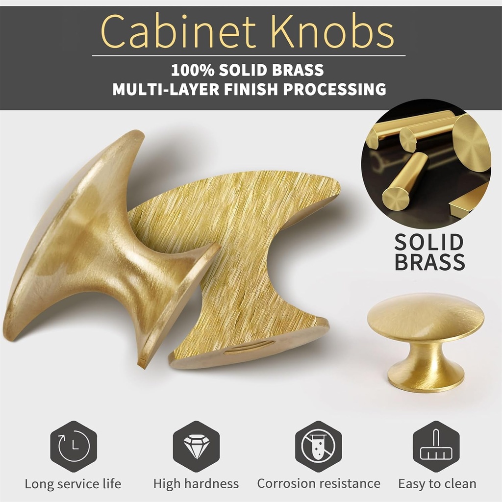 gold-knob-for-dresser-solid-brass-5-pack-3.jpg