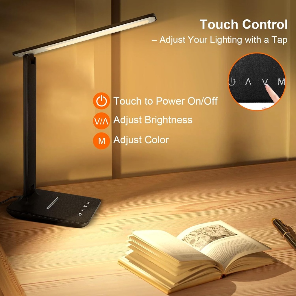 shinelife-led-desk-lamp-for-office-home--5.jpg