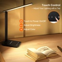 shinelife-led-desk-lamp-for-office-home--5.jpg