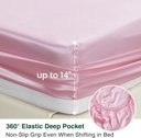 loves-cabin-satin-queen-sheets-set---4-p-4.jpg