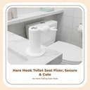 toilet-seat-cushion-fixer-toilet-cover-f-3.jpg