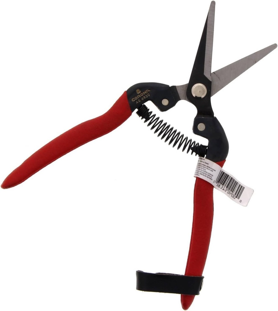 corona-ag-4930-long-straight-snip-temper-3.jpg
