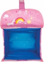 packit-freezable-lunch-sack-unicorn-drea-6.jpg