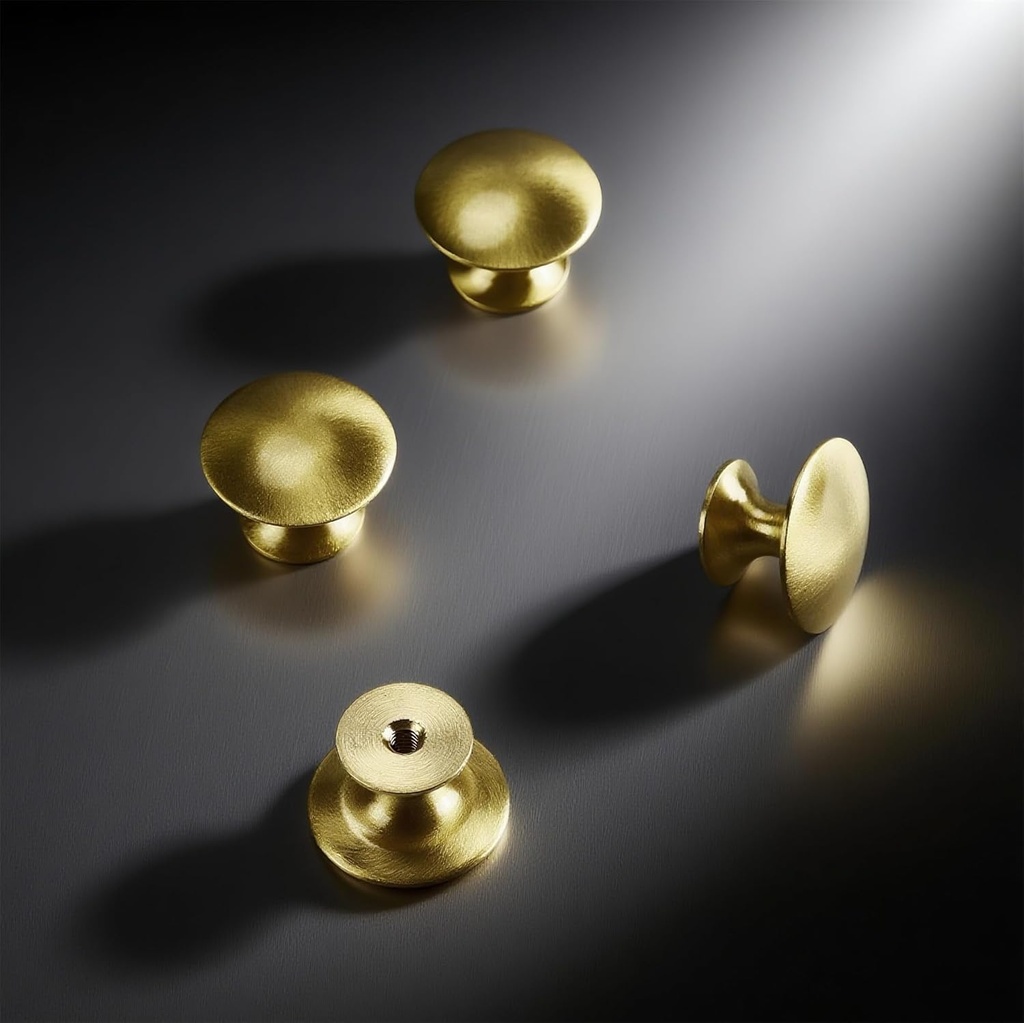 gold-knob-for-dresser-solid-brass-5-pack-5.jpg
