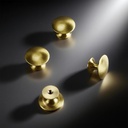 gold-knob-for-dresser-solid-brass-5-pack-5.jpg