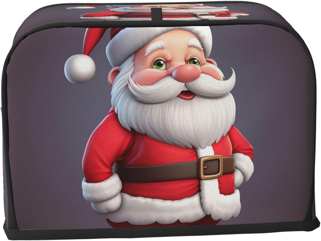 christmas-santa-toaster-cover-2-slice-tw-2.jpg